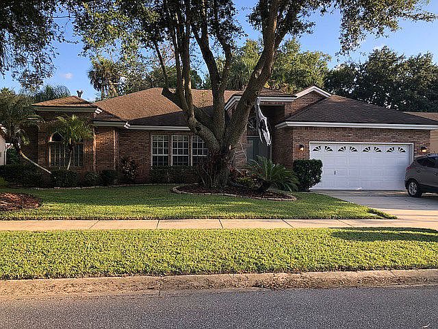 1st image of 4059 S Waterbridge Cir