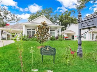 809 Saint Joseph Dr, Ponchatoula, LA 70454