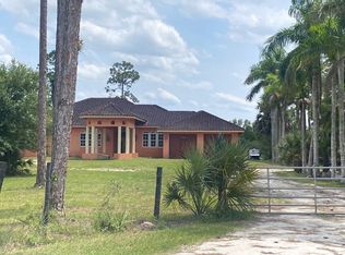 13788 6th Ct N, Loxahatchee, FL 33470