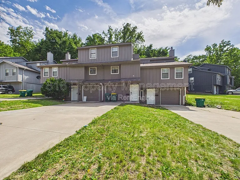 3102 Eaton St — Photo 36