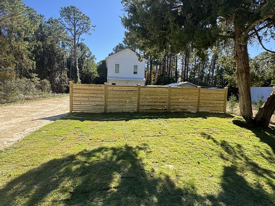 1st image of 309 Bayshore Dr