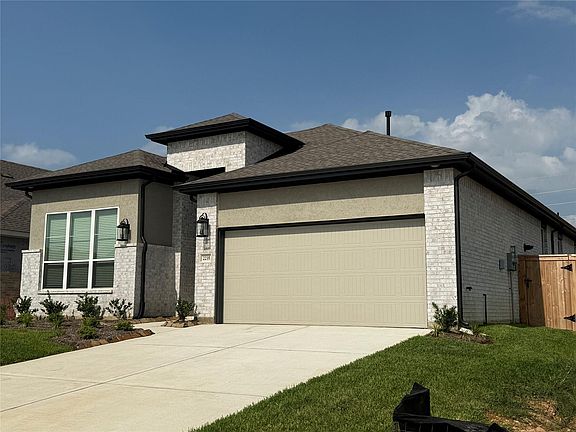 2nd image of 2235 Cold Stream Ln