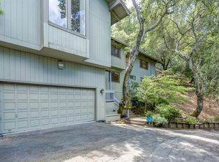 19 Woodcrest Rd, Orinda, CA 94563