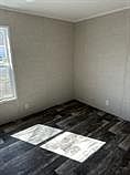 2nd image of 33 Iron Mine Hill Rd