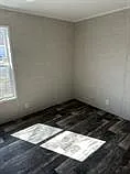 Building Photo - 33 Iron Mine Hill Rd