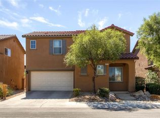 65 Wood Cliff Ave, Las Vegas, NV 89183