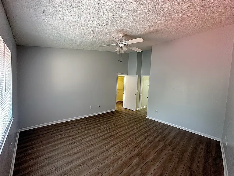3460 Countryside Blvd #45 — Photo 20