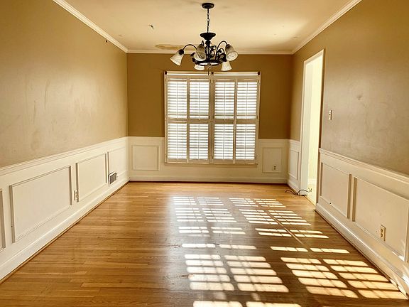 5th image of 1217 Knollwood Pl