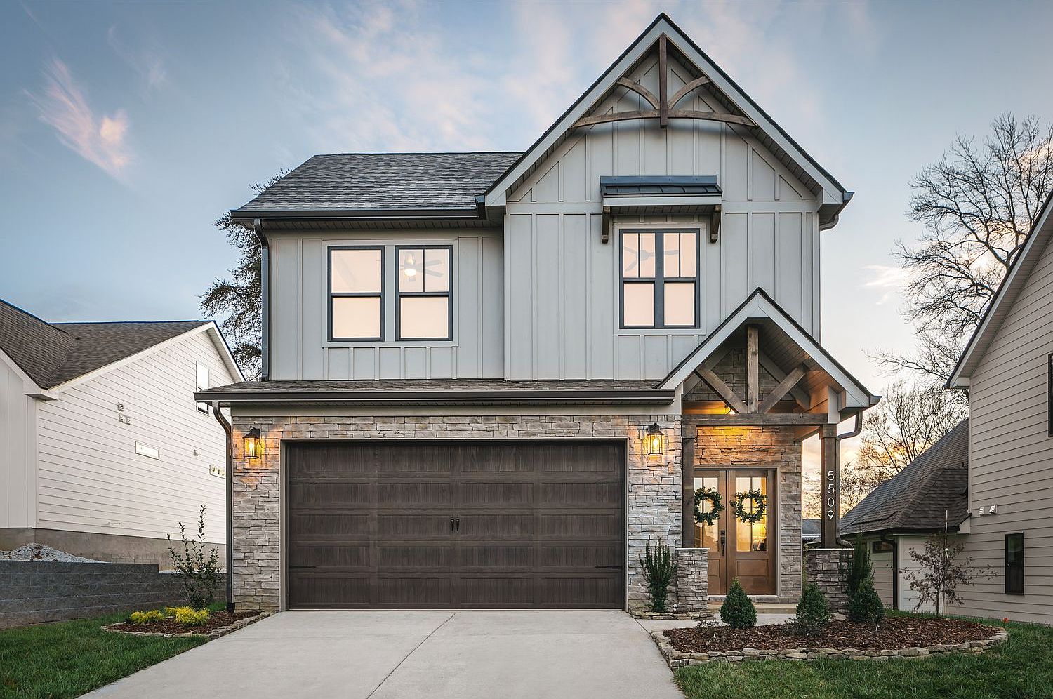The River Plan, Hamilton on Hunter West, Chattanooga, TN 37421 Zillow