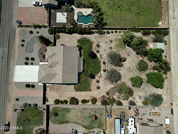 3rd image of 8222 N 178TH Avenue