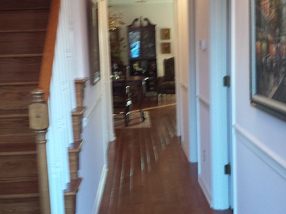 2nd image of 400 Sunset Dr #J-45