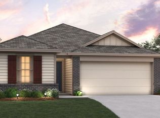 9117 Furman Dr, Austin, TX 78747