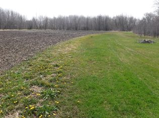 10819 Burlington Rd, Kenosha, WI 53144