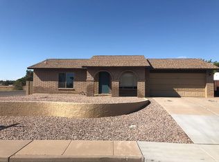 2314 W Colt Rd, Chandler, AZ 85224