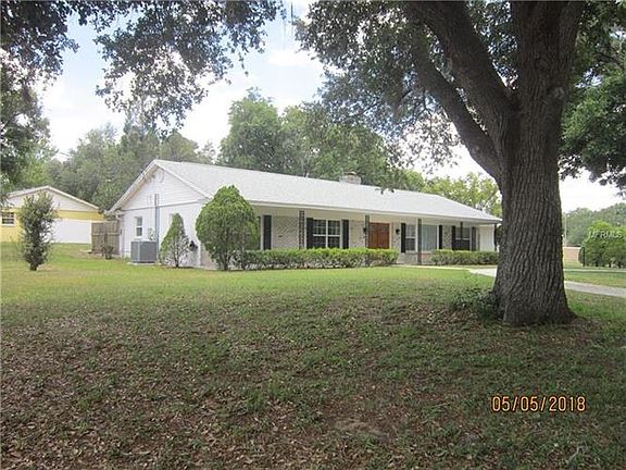 3rd image of 2101 Malibu Dr