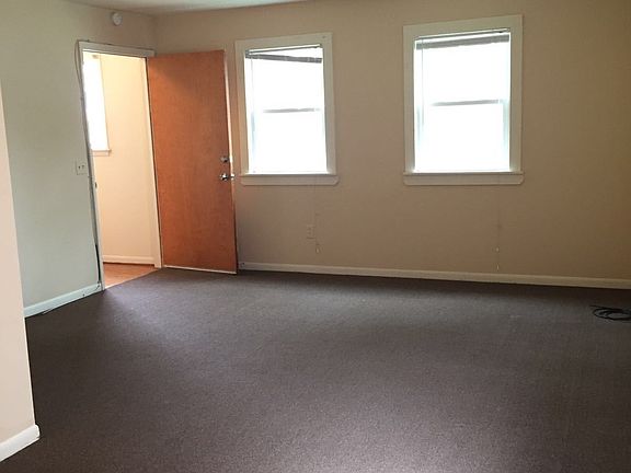 WhatsApp Image 2016-08-17 at 2.25.29 PM