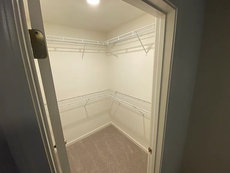 801 Ambient Way SW — Photo 13