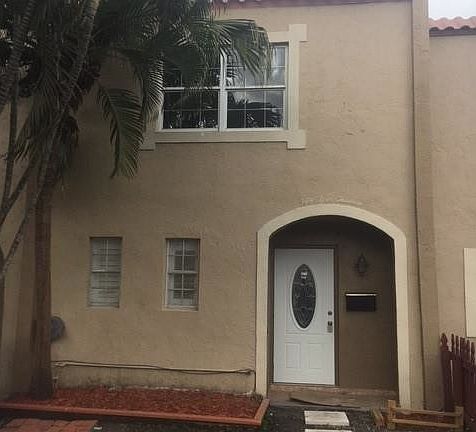 4th image of 5413 NW 168th Ter