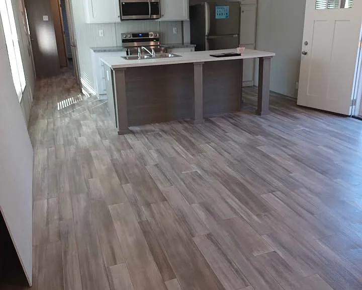 120 Northfork Dr — Photo 12