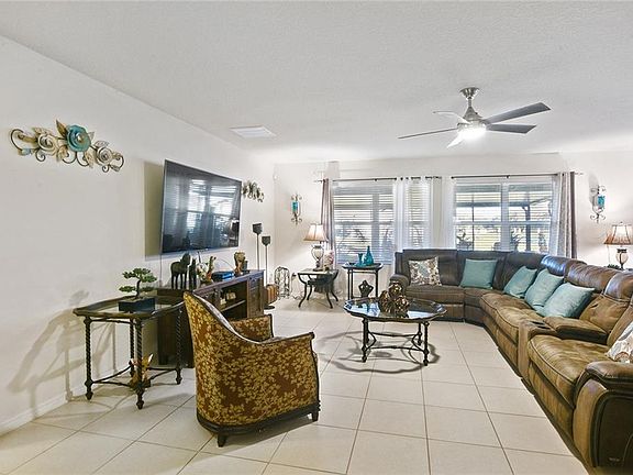 3rd image of 14037 Phifer Ln