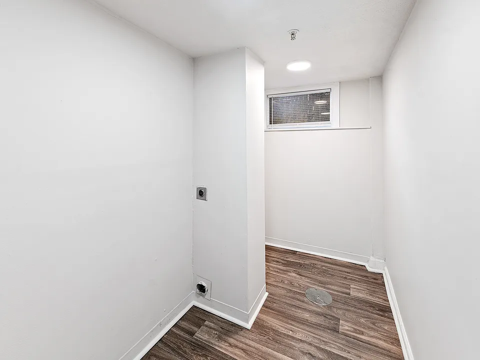 315 W Hill St #OB1
