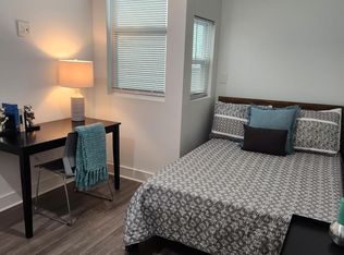 1028 Park Rd NW #1-5, Washington, DC 20010