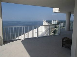 1st image of 2668 Beach Blvd Unit 2104A