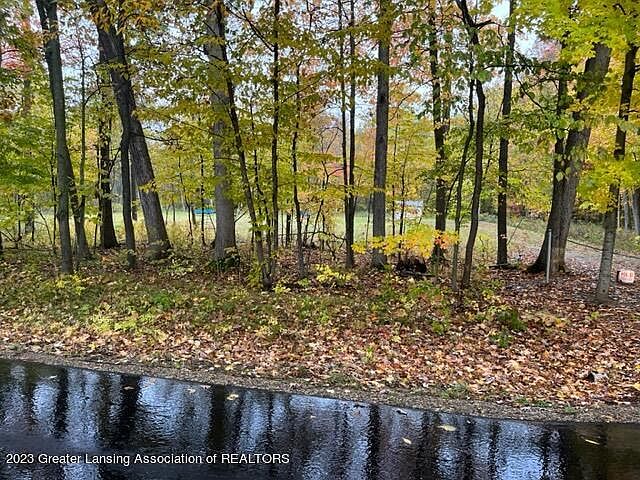 2nd image of 4518 Nims Rd