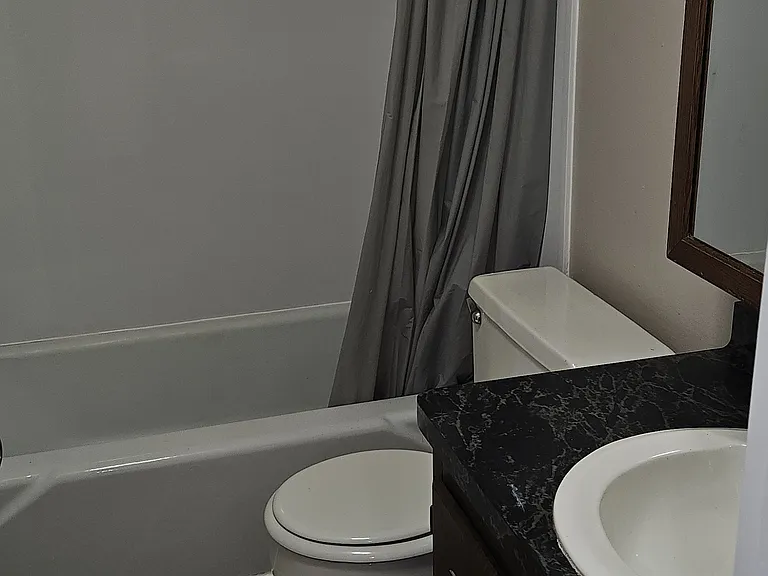 176 Robert Dr #2 — Photo 11