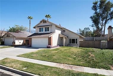 3rd image of 12955 Stardust Dr
