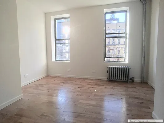 Rented by Sovereign Associates | media 21