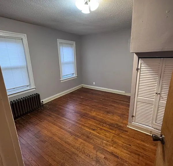 20 Tower Ave #2 — Photo 12