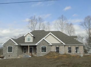 625 Natalie Ln, Spring Hill, TN 37174