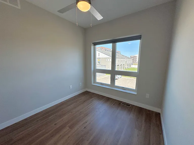 Lowry Row Homes — Photo 25
