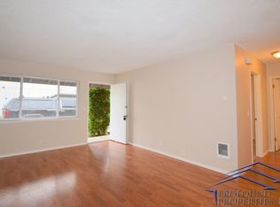 8745 SW Beaverton Hillsdale Hwy APT 3, Portland, OR 97225