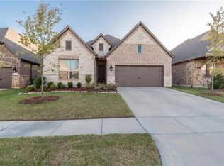 1625 Lost Pines Ln, Garland, TX 75040