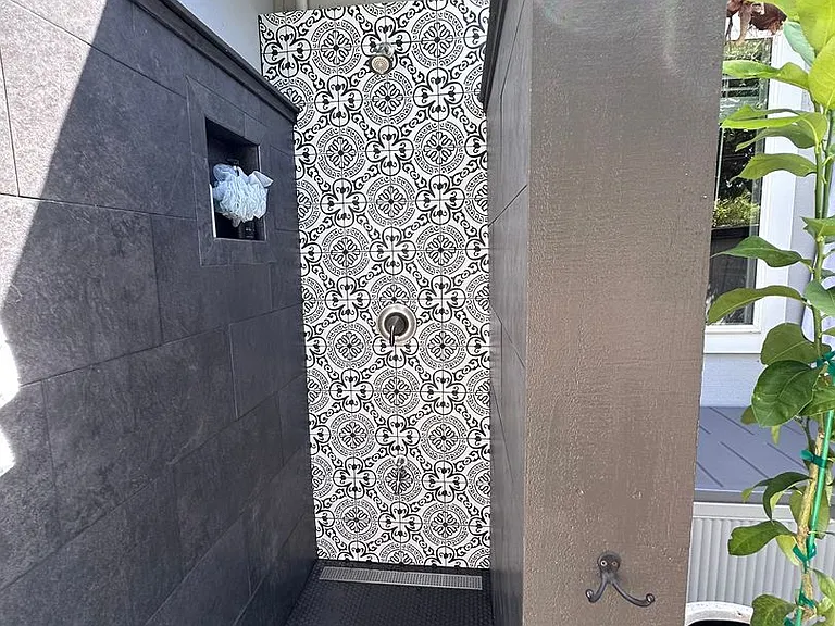 42 Kupono St — Photo 18