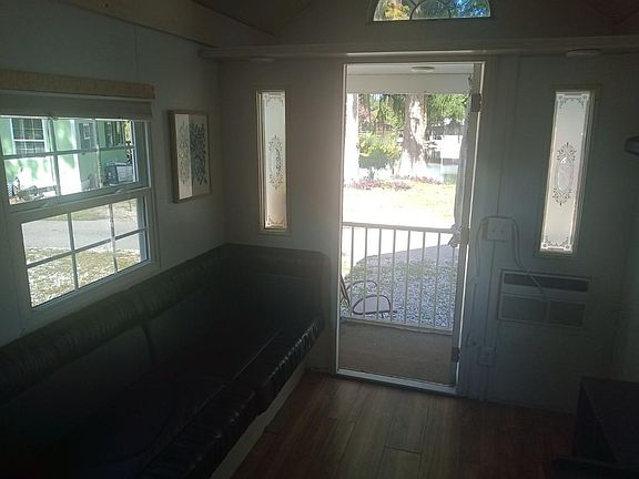 5th image of 10402 County Road 44 Lot 19