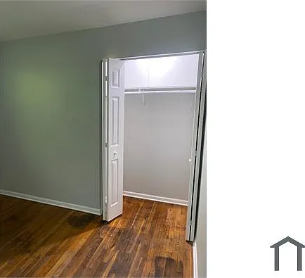 4 bed, $3,600 — Photo 4