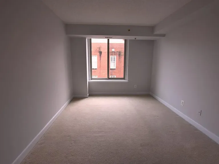 7500 Woodmont Ave #1102 — Photo 5