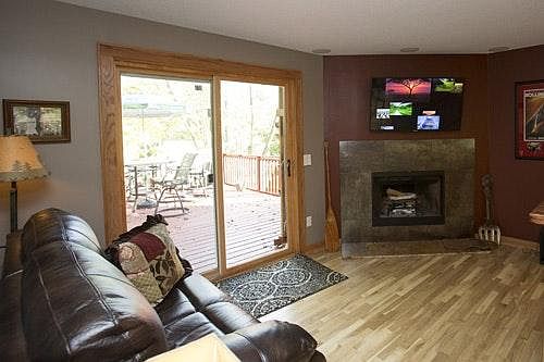 hearthroom