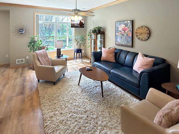 4th image of 5793 Colony Ln