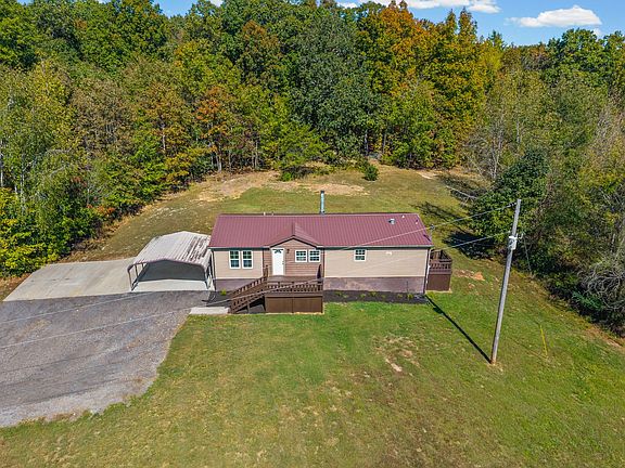 5th image of 4751 Devers Rd