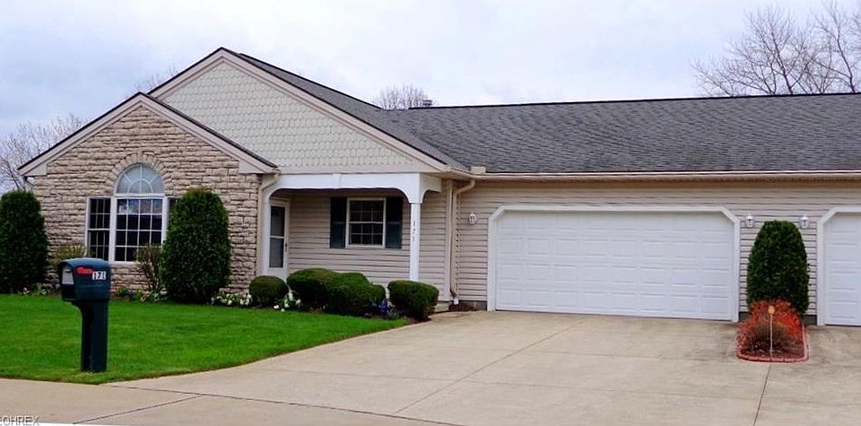 1st image of 171 Arrow Ct