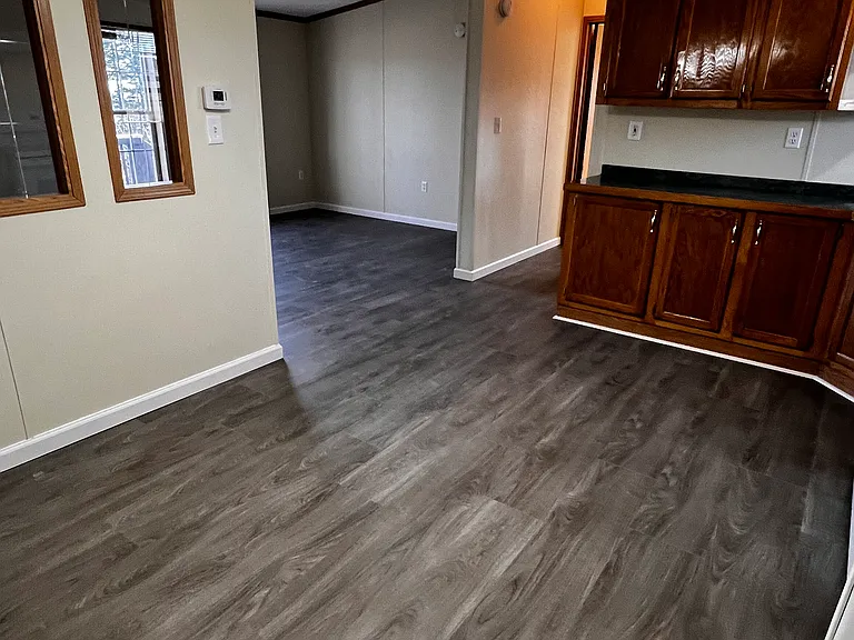 175 Barton Rd #4 — Photo 4