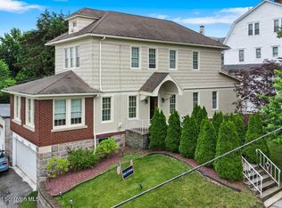 739 Moosic St, Scranton, PA 18505