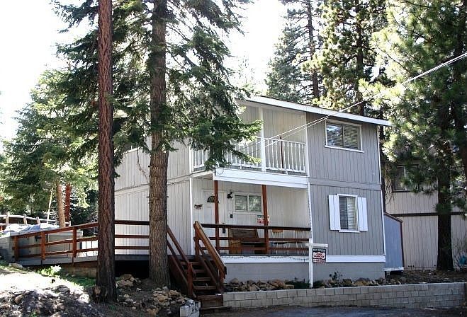 1st image of 1038 Club View Dr