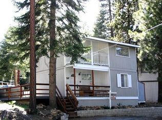 1038 Club View Dr, Big Bear Lake, CA 92315