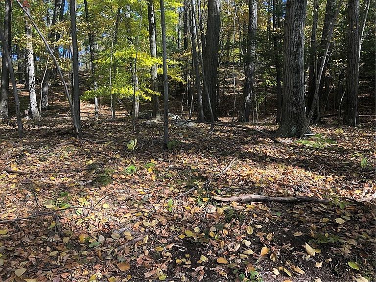 6 Old Still Rd Ridgefield, CT, 06877 Apartments for Rent Zillow