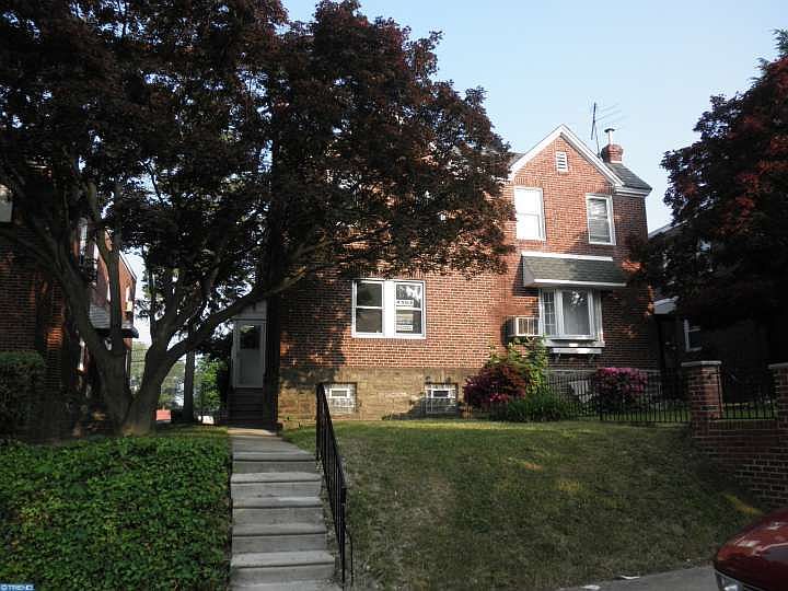 1st image of 1334 E Barringer St